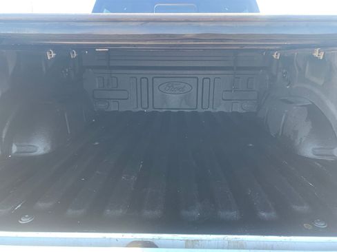 Used 2024 Ford F150 XLT w/ Equipment Group 302A MID image 27