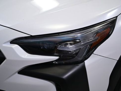 Certified 2024 Subaru Outback Limited image 18