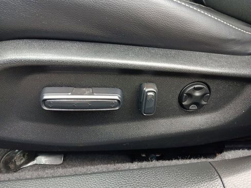 Used 2022 Honda Accord Sport image 11