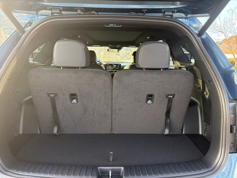 New 2026 Kia Sorento SX Prestige image 17