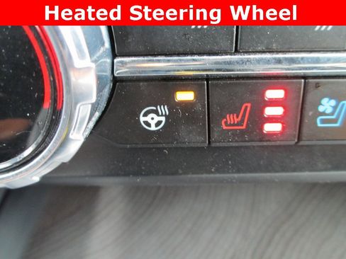 Used 2024 Ford F350 Platinum image 29