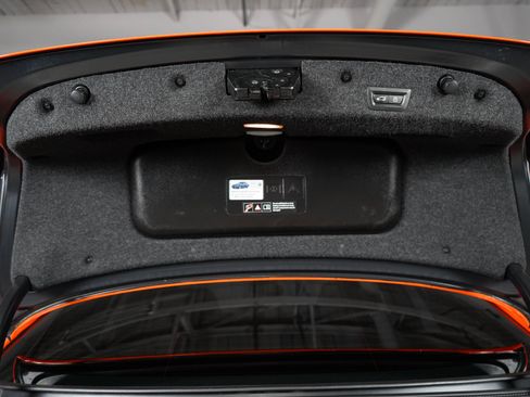 Used 2014 BMW M5 RWD image 22