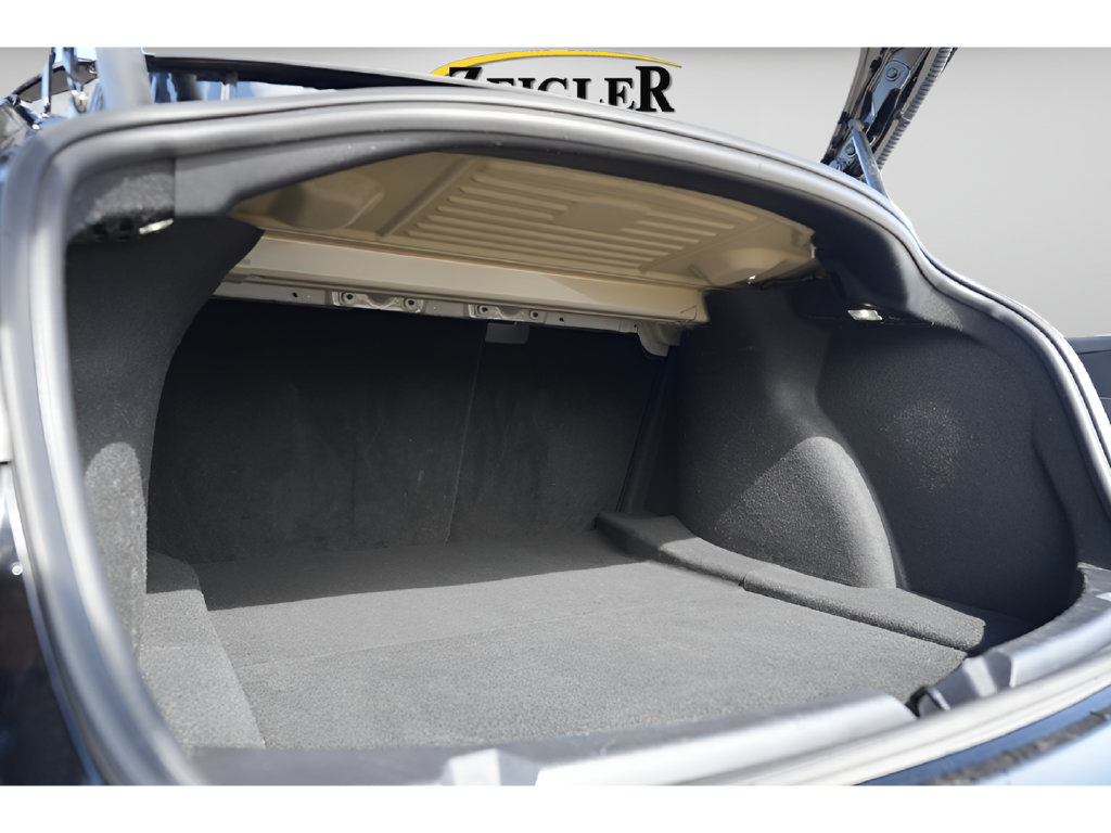 Used 2022 Tesla Model 3 Performance AWD/4WD image 12