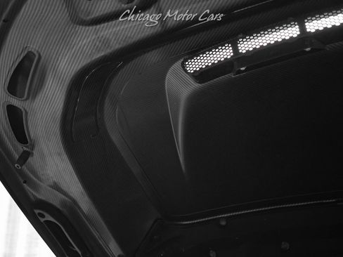 Used 2022 Land Rover Range Rover Sport SVR image 57