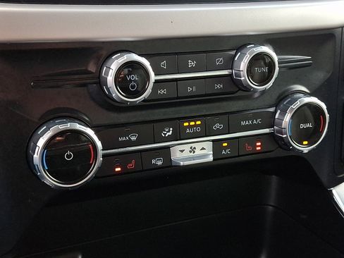 Used 2023 Ford F150 XLT w/ Equipment Group 302A High AWD/4WD image 15