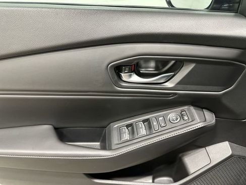 Used 2024 Honda Accord Sport image 17