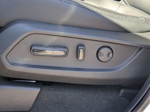 New 2025 Honda Pilot EX-L image 19