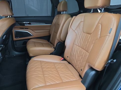 Used 2024 Kia Telluride SX X-Line image 15