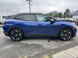 Used 2022 Volkswagen ID.4 Pro S image 5