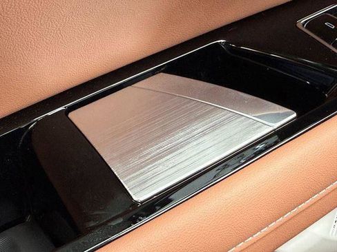 New 2025 Cadillac Optiq Sport 2 image 32