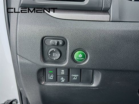 Used 2024 Honda Ridgeline RTL image 14