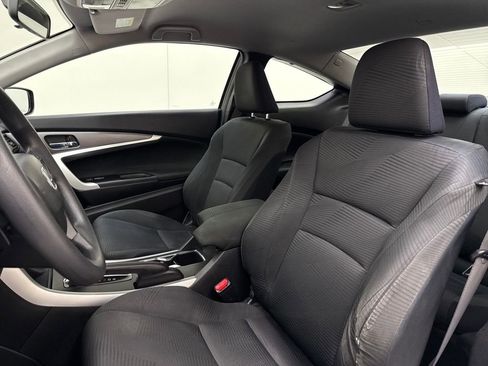 Used 2014 Honda Accord LX-S image 14