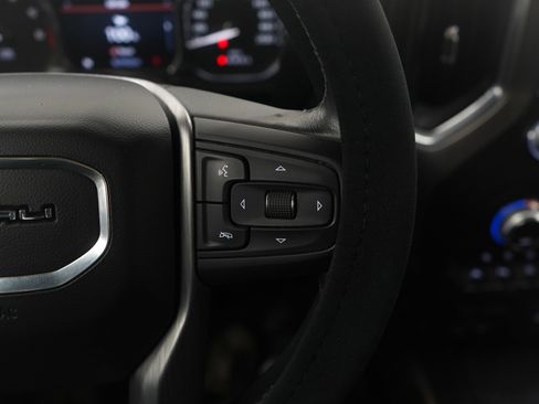 Used 2019 GMC Sierra 1500 Denali image 26