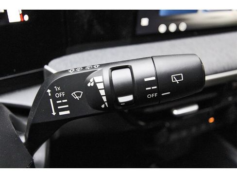 New 2026 Nissan Kicks SV w/ Cold Weather Package image 18