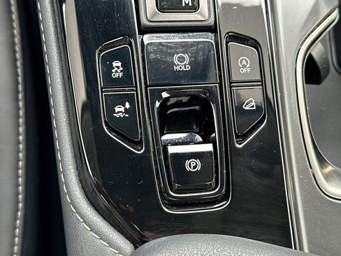 Used 2025 Lexus NX 350 AWD w/ Cold Area Package image 20