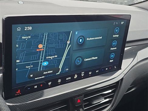 Certified 2023 Ford Escape ST-Line Select w/ Tech Pack #2 image 23