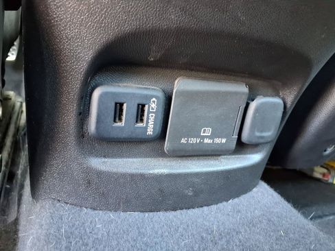 Used 2016 Chevrolet Malibu LT FWD image 27