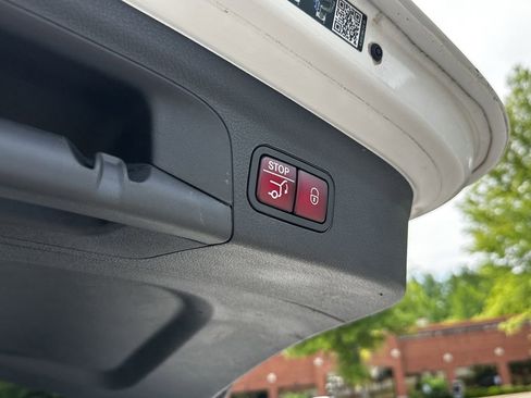 Certified 2022 Mercedes-Benz GLE 350 4MATIC image 22