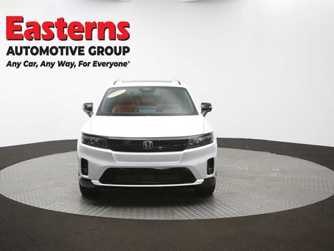 Used 2024 Honda Prologue Elite image 52