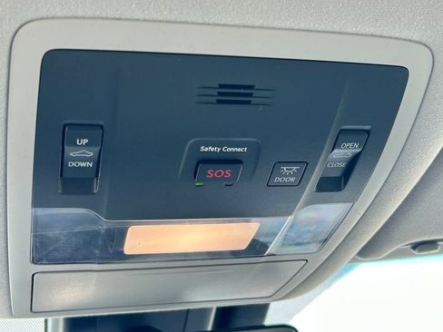 Used 2018 Lexus RX 350 AWD w/ Premium Package image 18