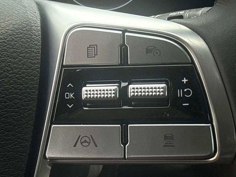 Used 2024 Kia Telluride SX Prestige AWD/4WD image 9