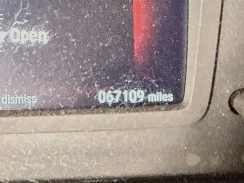 Used 2018 Honda Odyssey Elite image 16