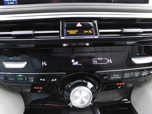 New 2026 Acura MDX w/ Technology Package image 20
