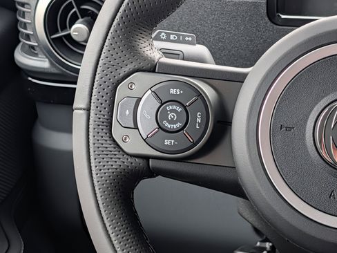 New 2026 INEOS Grenadier image 20