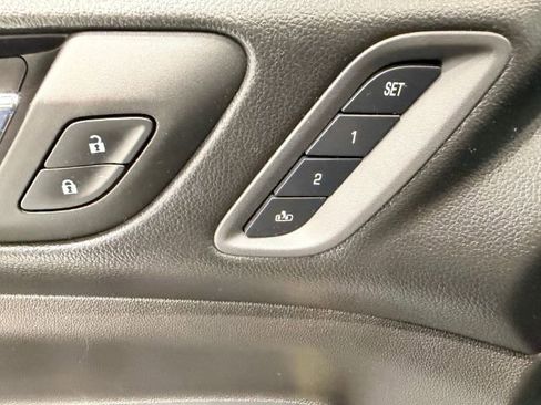 Used 2018 GMC Acadia Denali w/ Technology Package image 31