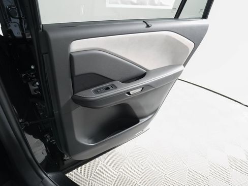 New 2026 Lexus TX 350 AWD image 15