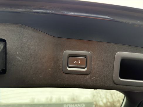 Certified 2022 MAZDA CX-5 AWD 2.5 Turbo image 29