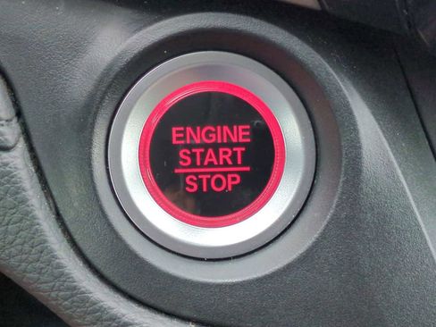 Used 2024 Honda Odyssey EX-L image 16