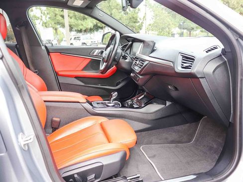 Used 2022 BMW 228i xDrive Gran Coupe w/ Convenience Package AWD/4WD image 20