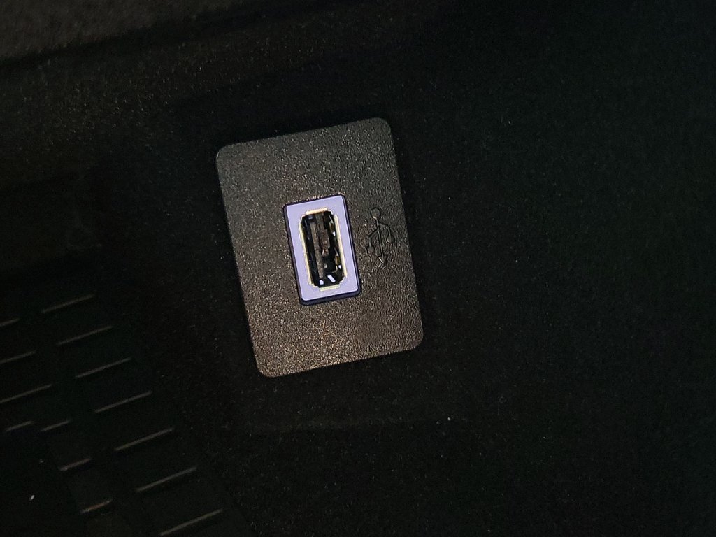 Used 2019 Lincoln Nautilus Reserve FWD image 29