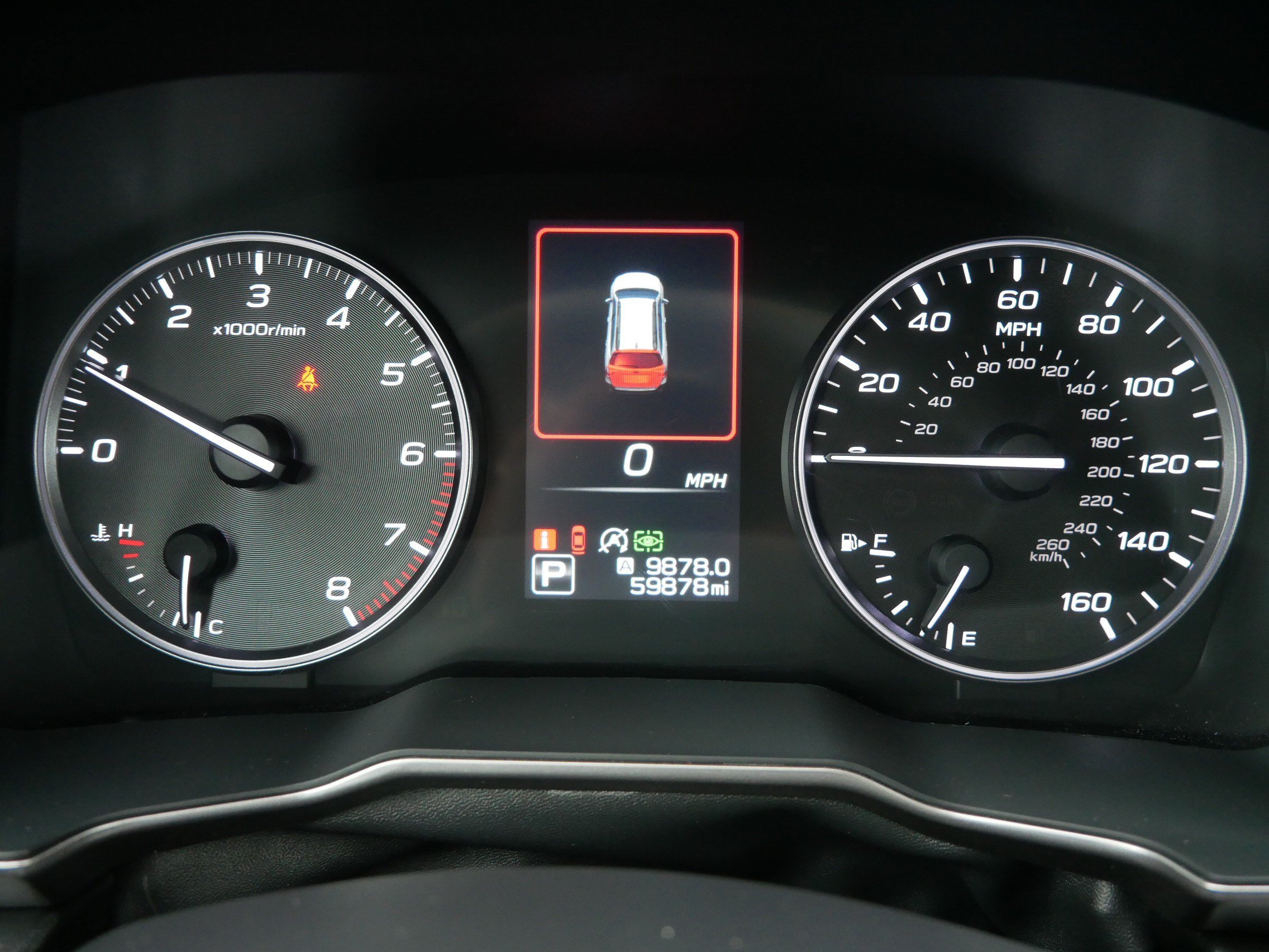 Used 2024 Subaru Outback Limited AWD/4WD image 25