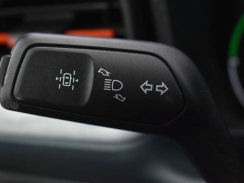 Used 2024 Ford Maverick XLT w/ XLT Luxury Package FWD image 22