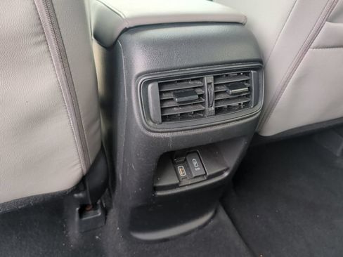 Used 2018 Honda CR-V EX-L image 34