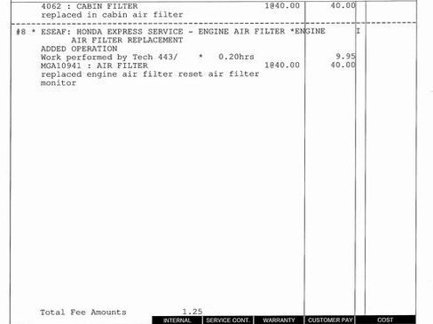 Used 2023 Chevrolet Silverado 1500 LT w/ Protection Package image 15