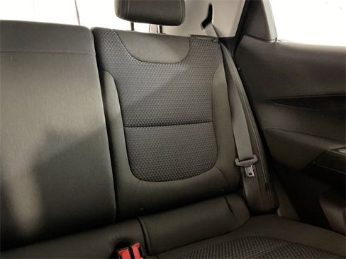 Used 2023 Chevrolet Bolt LT image 14