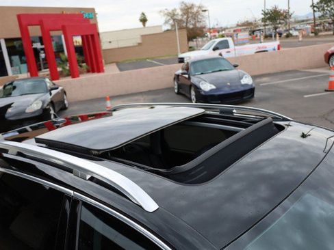 Used 2019 Audi A4 2.0T allroad Prestige w/ Prestige Package image 49