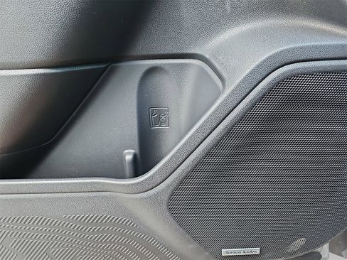 New 2026 Subaru Forester Sport image 28