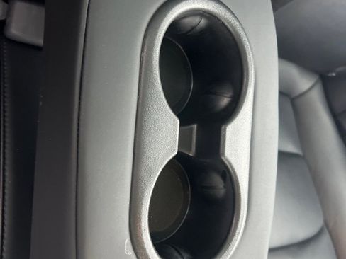 Used 2022 Tesla Model 3 Long Range image 17