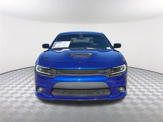 Used 2022 Dodge Charger GT w/ Plus Group video 2