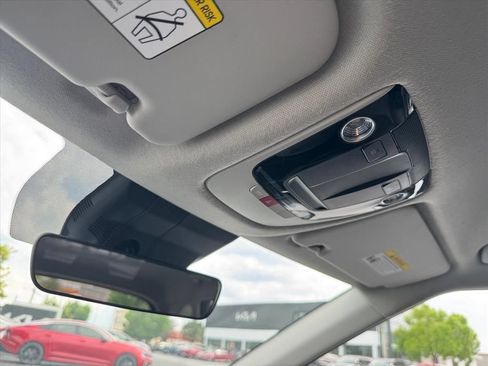 Certified 2024 Kia Seltos S AWD/4WD image 24