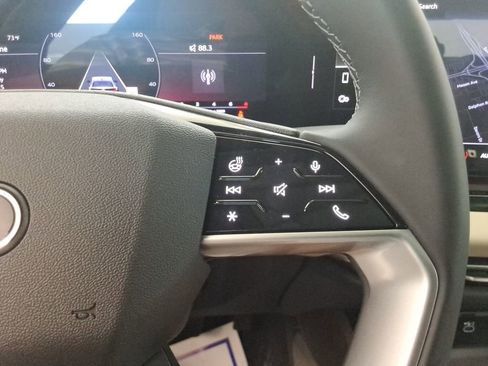 New 2025 Audi A5 2.0T Premium Plus image 27