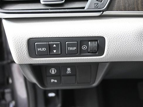 Used 2018 Honda Accord Touring image 24