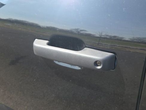 Used 2023 Ford F150 XLT image 24