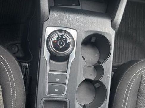 Certified 2023 Ford Escape Active w/ Tech Pack #2 AWD/4WD image 4