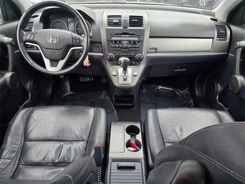 Used 2011 Honda CR-V EX-L image 18