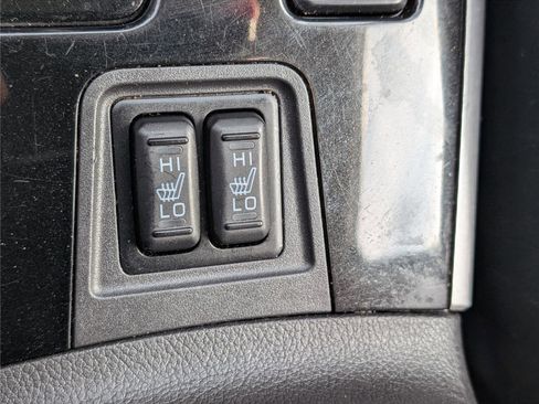 Used 2020 Mitsubishi Outlander SEL image 24